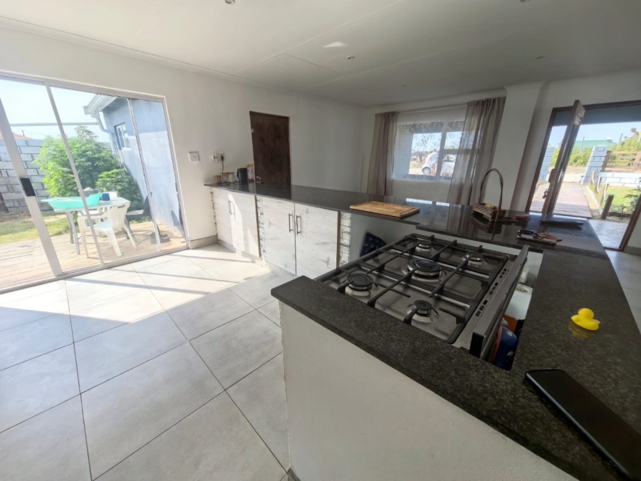 3 Bedroom Property for Sale in Colchester Eastern Cape